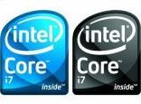 core i7